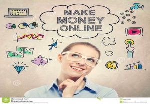 HOW CAN A BEGINNER MAKE MONEY ONLINE WITHOUT PAYING